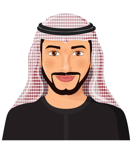 أحمد الزهراني