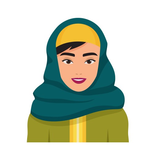 فاطمة الهاشمي
