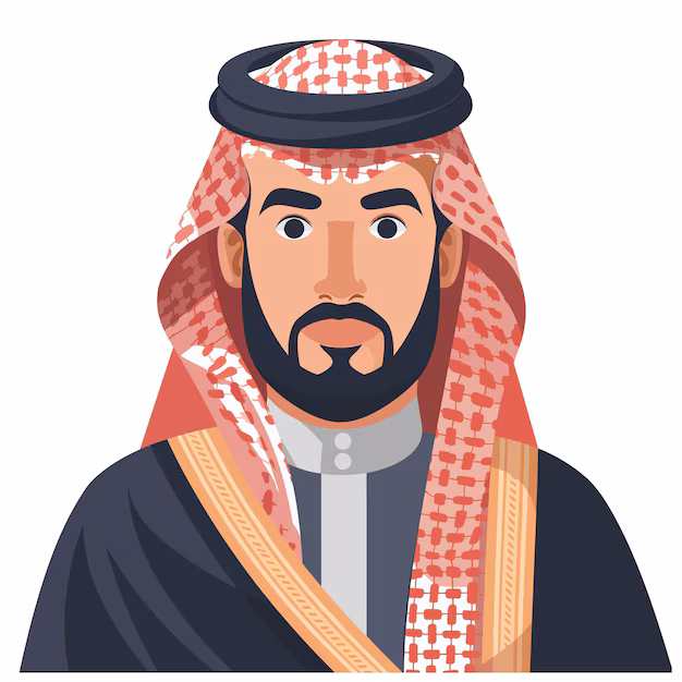 خالد العتيبي